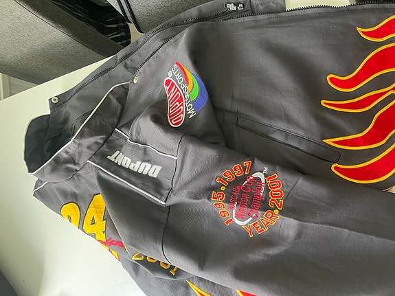 Product image 3 of 7