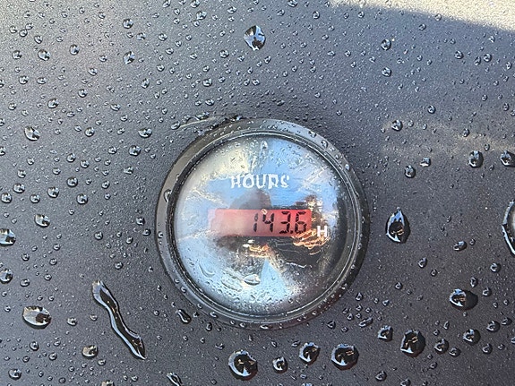 Product image 7 of 9