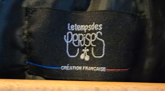 Product image 3 of 8