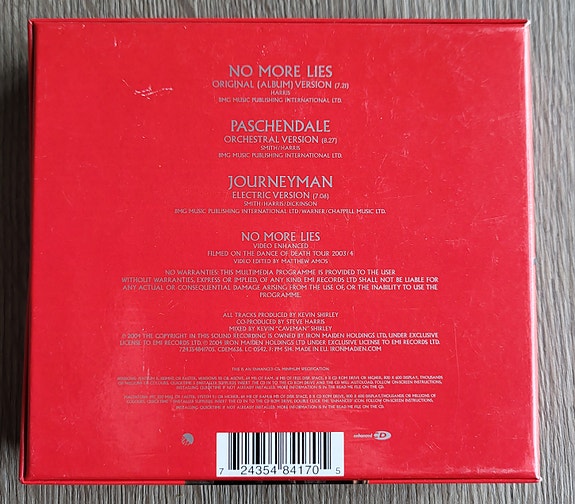 Product image 3 of 5