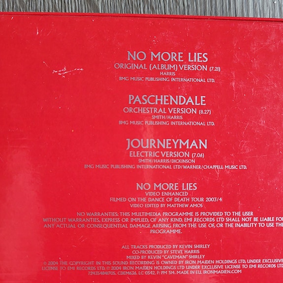 Product image 4 of 5