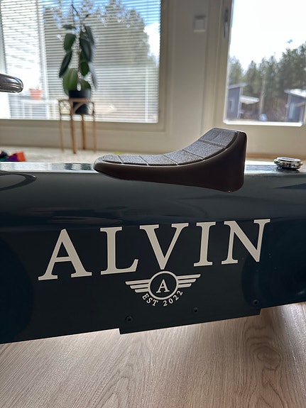 Product image 3 of 7