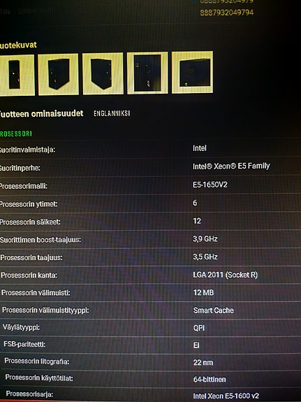 Product image 6 of 6