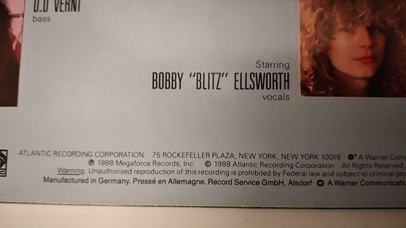 Product image 8 of 9