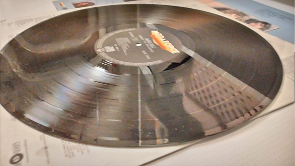 Product image 5 of 9