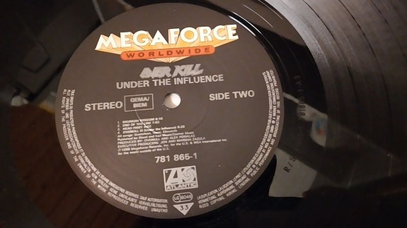 Product image 2 of 9