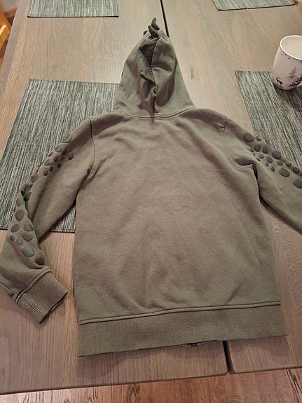 Product image 7 of 7