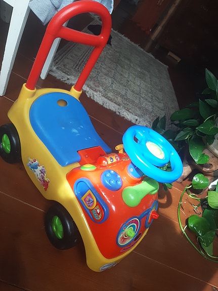 Product image 5 of 7