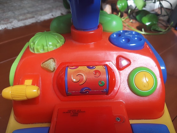 Product image 4 of 7