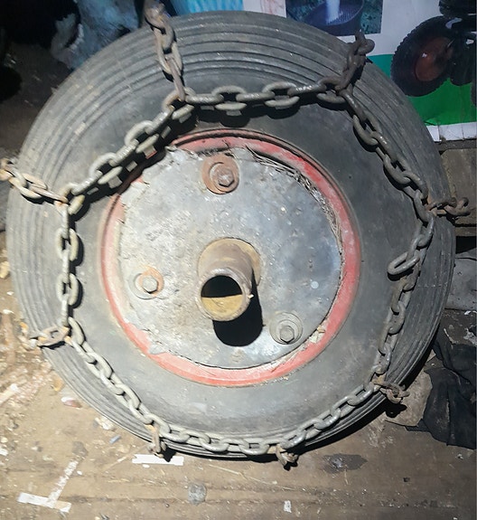 Product image 7 of 10