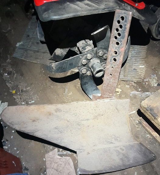 Product image 9 of 10