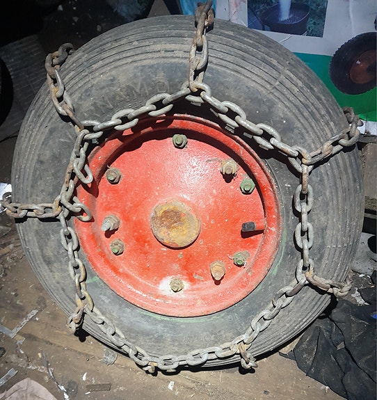 Product image 8 of 10