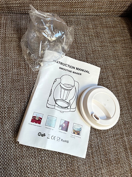 Product image 3 of 4