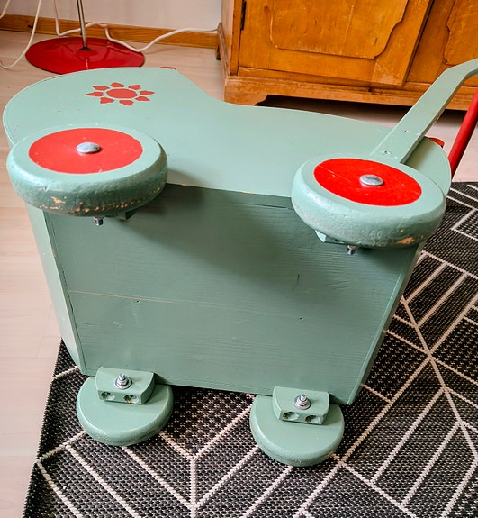 Product image 3 of 4