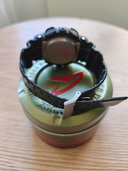 Product image 3 of 6