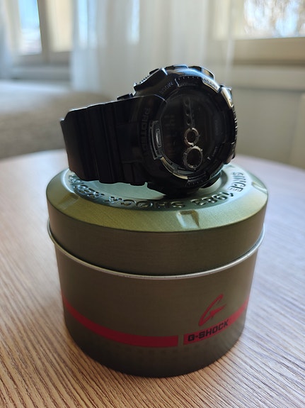 Product image 2 of 6