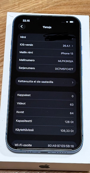 Product image 6 of 6