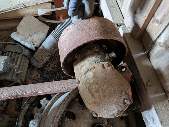 Product image 3 of 5