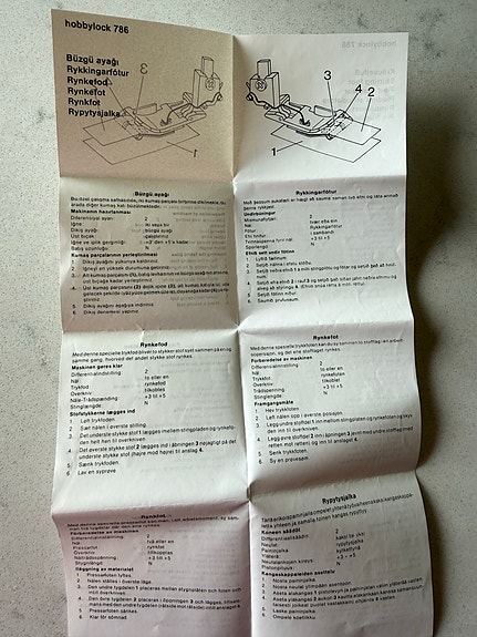 Product image 4 of 4