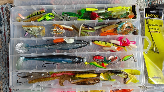 Product image 4 of 9