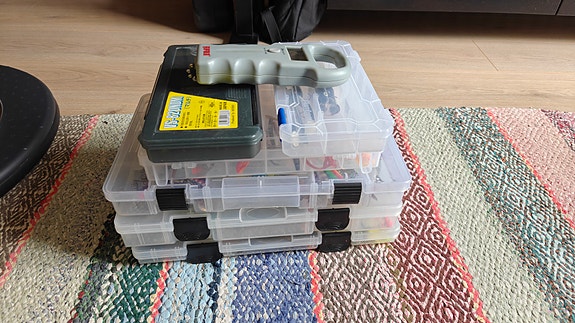 Product image 8 of 9