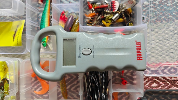 Product image 7 of 9