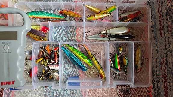 Product image 5 of 9