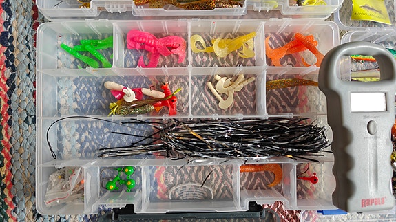 Product image 3 of 9