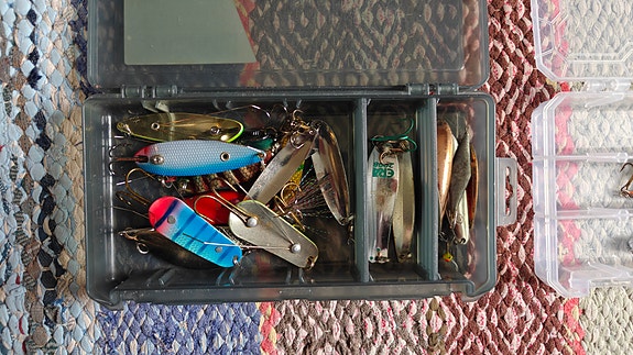 Product image 9 of 9