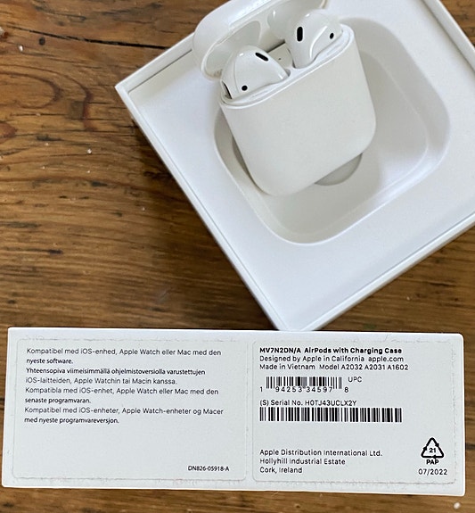 Product image 2 of 8