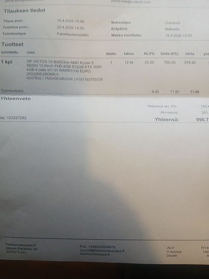 Product image 2 of 3