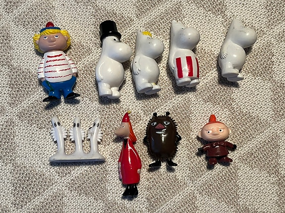 Product image 7 of 9