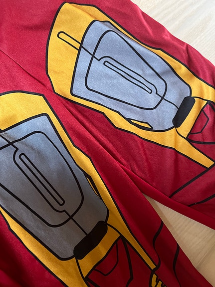 Product image 4 of 7