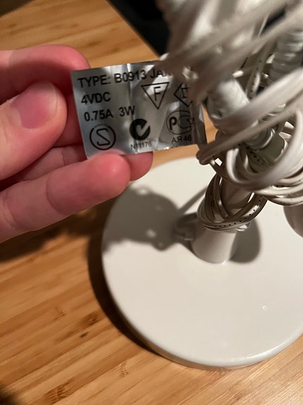 Product image 3 of 3