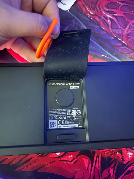 Product image 9 of 10