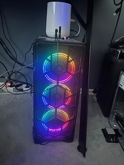 Product image 7 of 10