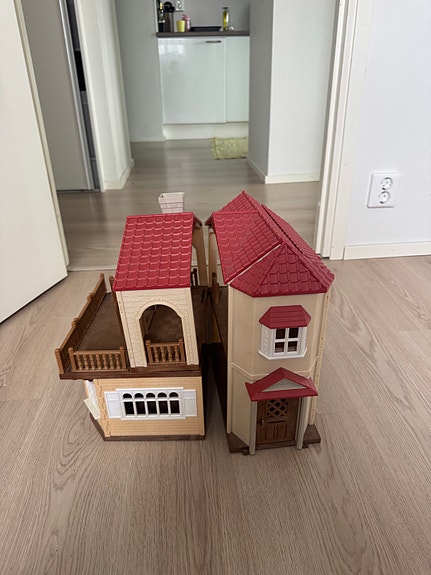 Product image 4 of 6