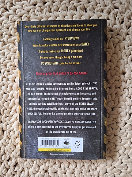 Product image 8 of 8