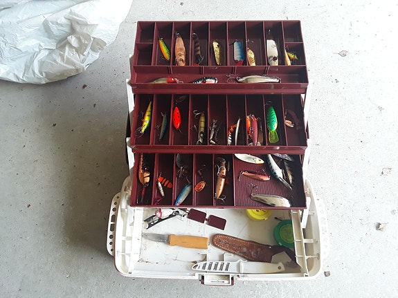 Product image 10 of 10