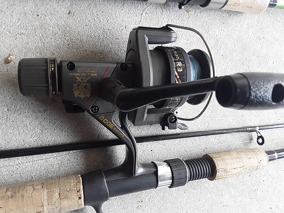 Product image 7 of 10