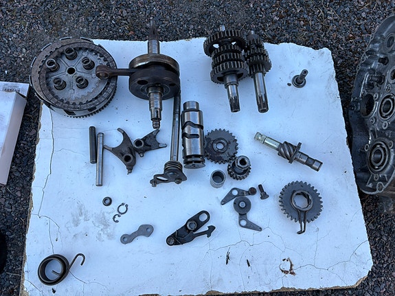 Product image 5 of 6