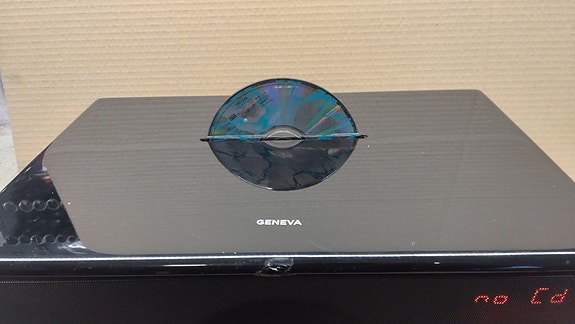 Product image 7 of 10