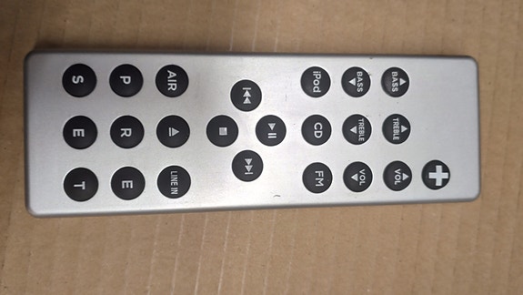 Product image 10 of 10