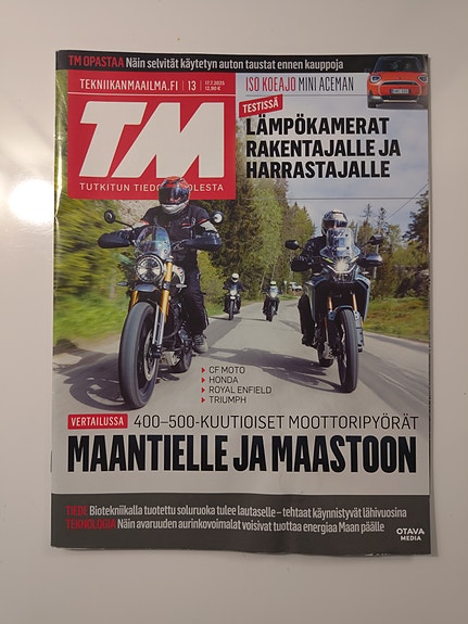 Product image 5 of 10