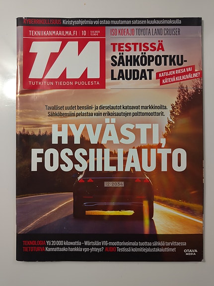 Product image 3 of 10