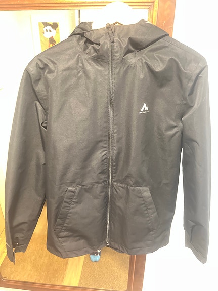 Product image 7 of 9