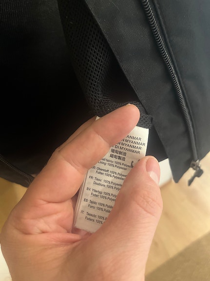 Product image 3 of 9