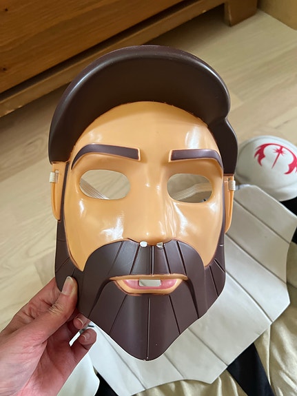 Product image 5 of 7