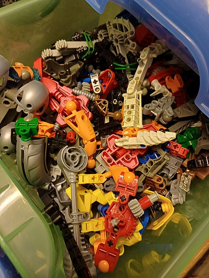 Product image 3 of 5