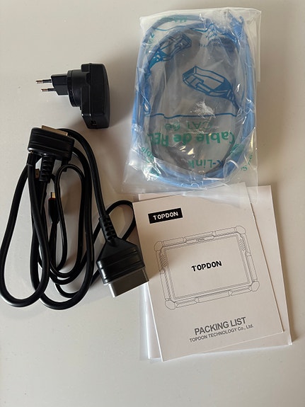 Product image 2 of 5